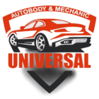Universal Autobody & Mechanic